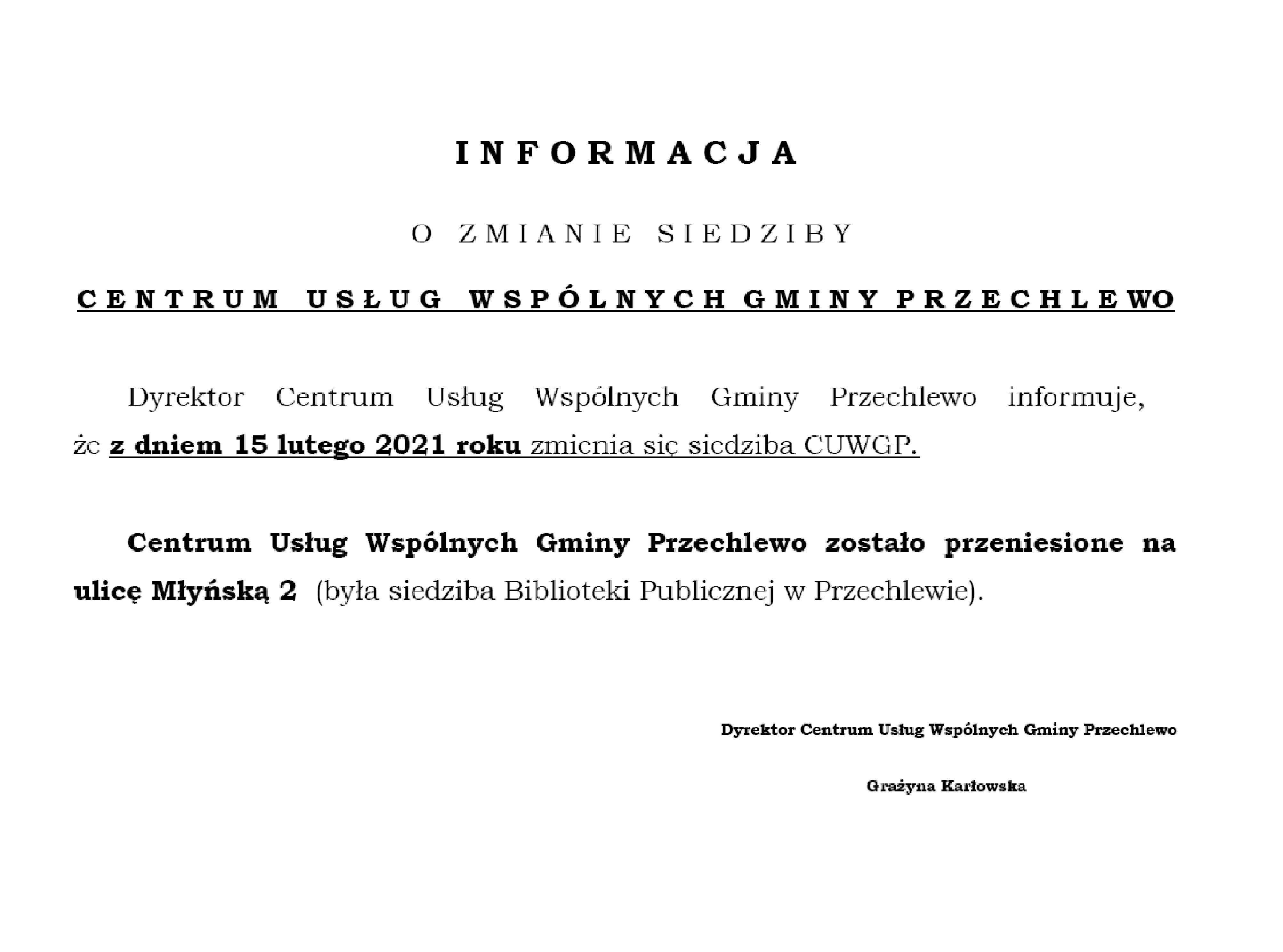 ---------- cuwgp.png ---------- cuwgp.png